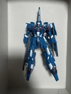 2025年最新】ガンプラ改造パーツの人気アイテム - メルカリ