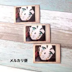 鬼滅の刃 ぱしゃこれ 魘夢
