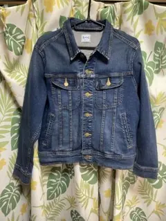 any SiSとLee のコラボGジャン