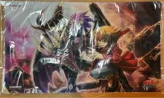 2025年最新】プレイマット 十代の人気アイテム - メルカリ