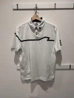 FOOTJOY フットジョイ タイトリスト パーリーゲイツ トラヴィスマシュー