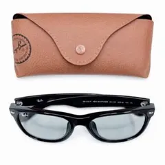 【新品正規品】RB2132F-60164　サングラス　レイバン