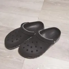 Item thumbnail for item 6116de09-e0d6-4c61-8ac6-71354da6fe75