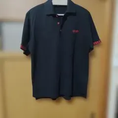 2026年最新】kenzo golf ポロの人気アイテム - メルカリ