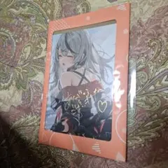 2025年最新】沙花叉クロヱ 記念の人気アイテム - メルカリ