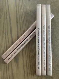 Item thumbnail for item f2d06fa0-ecfa-4be5-827a-df3f86ca440b