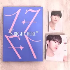 seventeen ホシ トレカ ステッカー シリアル チェキ まとめ売り SEVENTEEN ホシ トレカ 20枚 まとめ売り - メルカリ
