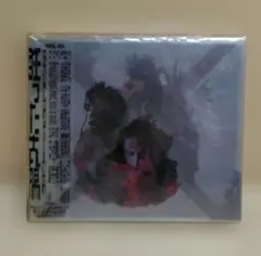 BUCK-TICK狂った太陽6枚目のオリジナル・アルバム(初回生産分特典付き) 1200x630bb.jpg