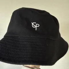 バケットハット cepo 美品のサムネイル