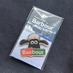 2025年最新】ひつじピンバッチの人気アイテム - メルカリ