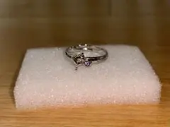 ツイステ