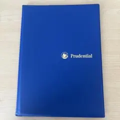2025年最新】プルデンシャル生命の人気アイテム - メルカリ