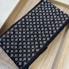 Item thumbnail for item 2935d293-c587-4e41-944b-12d226fa83df