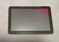 第10世代 Fire HD 8 Plus タブレット スレート 32GB