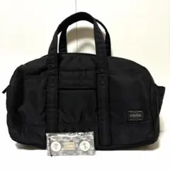 2026年最新】ポーター スヌーピーの人気アイテム - メルカリ