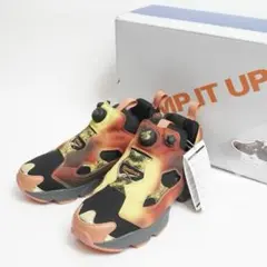 2025年最新】稲葉浩志 ポンプフューリーの人気アイテム - メルカリ