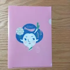 Item thumbnail for item de1a57c7-b389-4227-933a-194e31166118