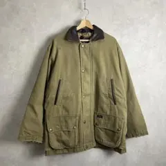 古着 カバーオール