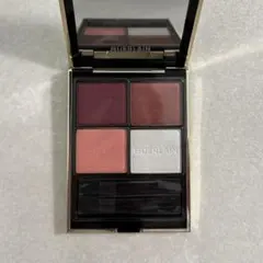 ゲラン オンブルジェ アイシャドウ 879 guerlain ombres g - メルカリ