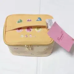 Yes!プリキュア5 しまむら バニティポーチ
