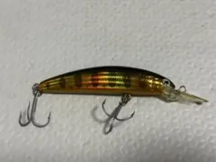 2025年最新】キクチミノーの人気アイテム - メルカリ