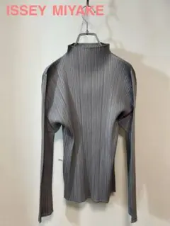 2025年最新】issey miyake アーカイブの人気アイテム - メルカリ