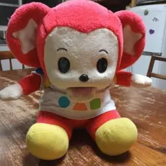 チャオズ様用【レア】おせわせんせい　もぐもぐキキまる 2025年最新】もぐもぐキキまるの人気アイテム - メルカリ