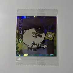 2026年最新】ナワバトラー カードの人気アイテム - メルカリ