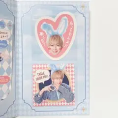 2026年最新】藤井直樹の人気アイテム - メルカリ