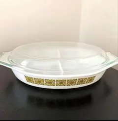 2025年最新】オールドパイレックスの人気アイテム - メルカリ