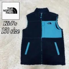 ライトダウン ダウンベスト