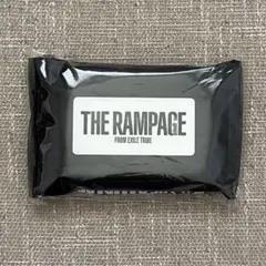 陣 メンプロ ウエットティッシュケース付き