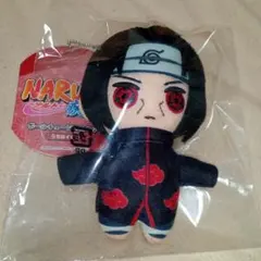 2025年最新】ナルト イタチ ぬいぐるみの人気アイテム - メルカリ