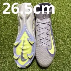 2025年最新】マーキュリアルスーパーフライの人気アイテム