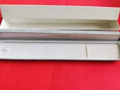 ナカザワ　アクセサリーケース