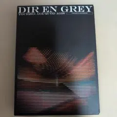 2026年最新】Dir en greyの人気アイテム - メルカリ