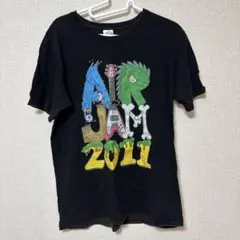 2026年最新】air jam tシャツ 2011の人気アイテム - メルカリ