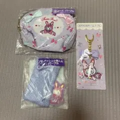 2025年最新】メゾピアノくじの人気アイテム - メルカリ