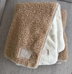 Item thumbnail for item 5dfc3139-e6f8-4682-9882-1d2bd1e28ac4