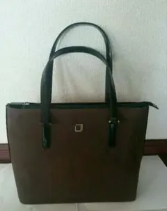 新品未使用自宅保管品　ピエールカルダンバッグ