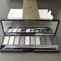 YSL マスカラ ヴィニルクチュール 8本セット 廃盤 コレクション - メルカリ