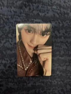 2025年最新】じゃんけんトレカの人気アイテム - メルカリ