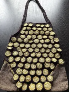 Item thumbnail for item d609478b-87ab-460f-8c44-8d974ad715c3