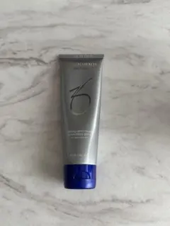 ZO Skin Health Broad Spectrum Sunscreenのサムネイル
