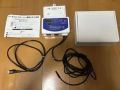 期間限定値下 スズキ 純正コーナーセンサーキット クリアランスソナー