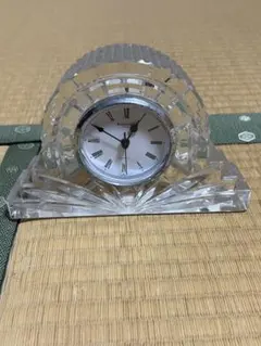 2025年最新】ウォーターフォードクリスタルの人気アイテム