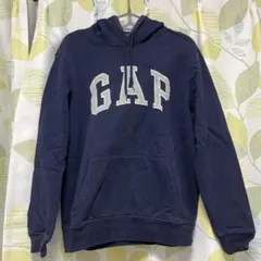 フーディー パーカー