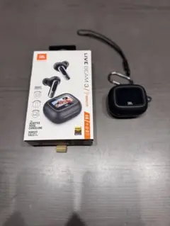 2025年最新】jbl-live-beam-3の人気アイテム - メルカリ