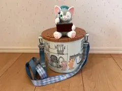 Item thumbnail for item e8516734-169a-4f25-9999-11b700334433