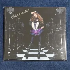 川畑要ソロデビュー時の限定５枚直筆サイン入りポスター 川畑要ソロデビュー時の限定5枚直筆サイン入りポスター 2025年